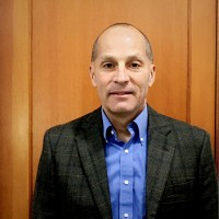 Corelation, Inc. Employee Brent Evans's profile photo