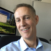 Todd Vogt Email & Phone Number