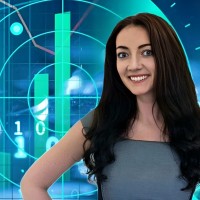 Claire Sutherland Email