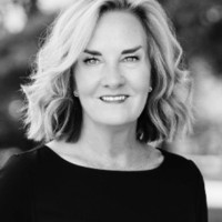 McDonald Law Firm Employee Susan Kuehnhold's profile photo