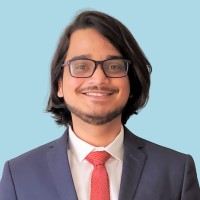Ashwin Bhatnagar Email & Phone Number