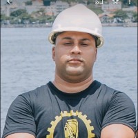 David Ribeiro Email & Phone Number