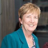 Becky Rolland