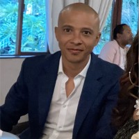 Storelab Employee Eugene Julie's profile photo