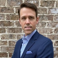 Medical Sales College Employee Mark Nixon's profile photo