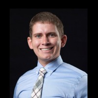 Salt Lake County District Attorney's Office Employee Jon Fenn's profile photo