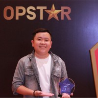 Cường Thái Email
