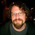 Growthsphere Employee Alan Hogue's profile photo