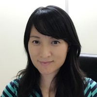 A.U.G. Signals Ltd. Employee Xiaoyun Wu's profile photo