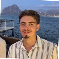 Agillo AB Employee Leonard Sundin's profile photo
