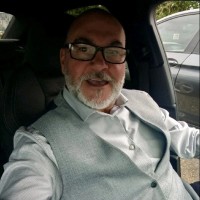 WJF Technical Support Limited Employee Steve Shelton's profile photo