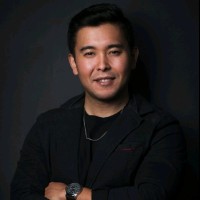 Seidor Brasil Employee Thiago Awano's profile photo