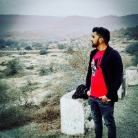 Pramod Kumar Email