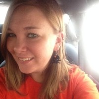 IBEW Local 602 Employee Malorie Moran's profile photo