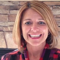 Baxter International Inc. Employee Tammy Cooper-Baxter's profile photo