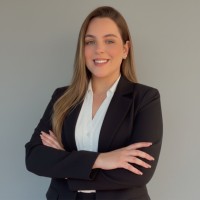 Daiane Viola Email