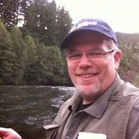 Doug Gamble Email & Phone Number