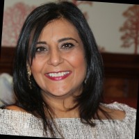 Moona Karim Email & Phone Number
