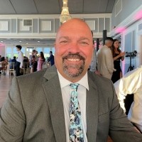 Mark Belanger Email & Phone Number