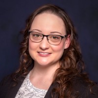 Anna Herrera Email & Phone Number