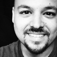 General Atomics Systems Integration Employee Jesse Burk's profile photo