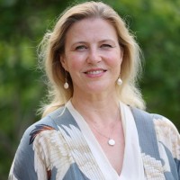 Norland College Employee Dee Burn's profile photo