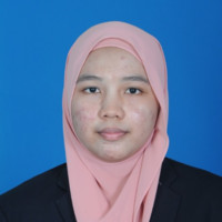 Aida Rahimi Email