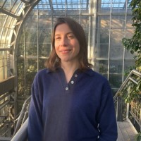 Anna Casey Email & Phone Number