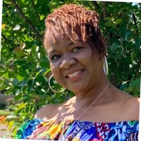 The Great American Home Store Employee Vella Powell's profile photo