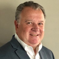 Palomar Specialty Insurance Company Employee Amim Cecil Q. Wilson's profile photo