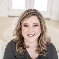 Hailey Meade Email