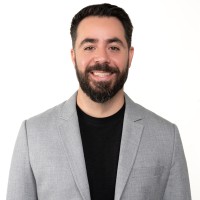 Christie's International Real Estate | @properties Lone Star Employee Henry Valles's profile photo