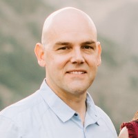 Bryan Realph Email & Phone Number