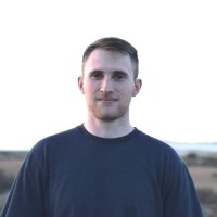 Matthew Dula Email