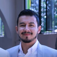 STAR HAUS SA DE CV Employee Fernando Vazquez's profile photo