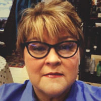 BMI Audit Services Employee Mary Rompola's profile photo