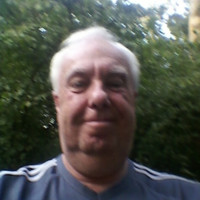 Technische Centrale Employee Harrie Heijnen's profile photo