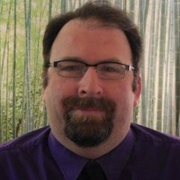 BroadbandOne Employee Roger House's profile photo