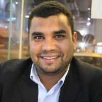 SOBIG Employee Oussema Jbeli's profile photo