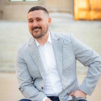 Adams Group Employee Eriq Perrault's profile photo