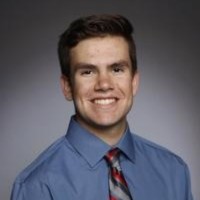 Ryan Landis's profile photo