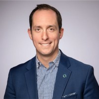 Simon Rodrigue Email