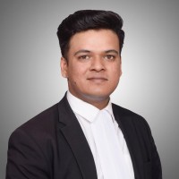Dev Arya Email