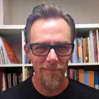 Larry Compton Email & Phone Number