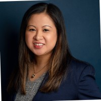 Superior Court of California, County of Alameda Employee Jennifer Lim's profile photo