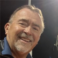 Daniels Tire Service Employee Jack Sprinkle Jr.'s profile photo