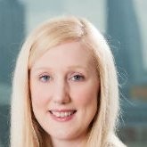 Lucy Owen Email & Phone Number
