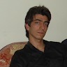 Xsensio Employee Ali Saeidi's profile photo