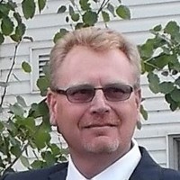 Mike Etherington Email & Phone Number