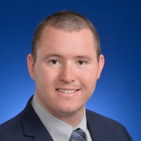 AJ Bas Email & Phone Number